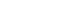 JB神田 ホールスタッフ 梶原 可南子