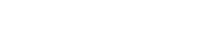 大衆ビストロジル目黒店 副店長 渡辺 翔平