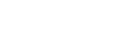 JB神田 料理人 知名 隼弥