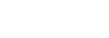 ジリオン本部 コーチ 梶原 可南子