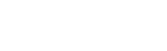 大衆ビストロジル目黒店 店長 比嘉 涼