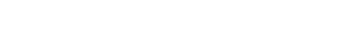 和ビストロJB神田店 店長／ジリオン本部 キャリアデザイン所長 新見 友